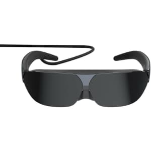 TCL NXTWEAR G Smart Glasses for $150