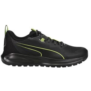 PUMA Clearance at Shoebacca: Up to 80% off + extra 10% off