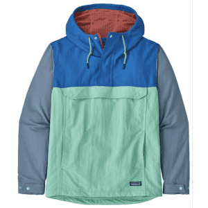 REI New Markdowns Clearance: Up to 70% off