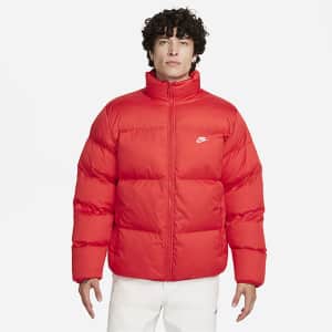 Nike End of Year Cold Weather Sale: Up to 60% off