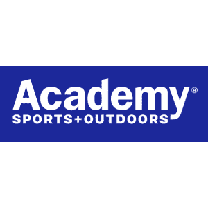 Teacher Appreciation Week at Academy Sports & Outdoors: extra 10% off for teachers and school staff