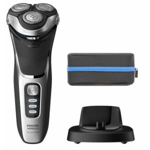 Philips Norelco Shaver 3800 for $80