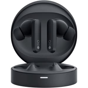 CMF Buds Pro Wireless Earbuds for $39 CMF Buds Pro Wireless Earbuds for $39