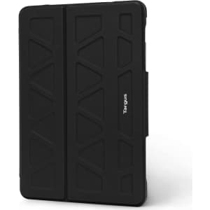 Targus Pro-Tek Tablet Case for iPad for $40