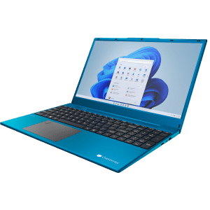 Gateway Ryzen 7 15.6" Notebook Laptop for $386