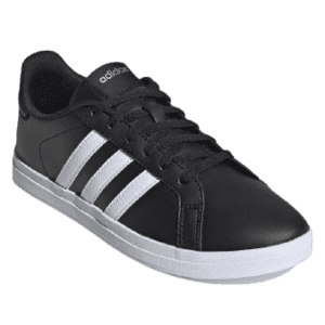 adidas Women's Courtpoint X Shoes for $22 in cart adidas Women's Courtpoint X Shoes for $22 in cart