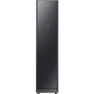 Samsung AirDresser with Steam Refresh and Sanitize Cycle for $700 Samsung AirDresser with Steam Refresh and Sanitize Cycle for $700