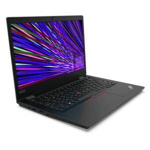 Lenovo ThinkPad L13 10th-Gen. i5 13.3" Touch Laptop w/ 256GB SSD for $700 Lenovo ThinkPad L13 10th-Gen. i5 13.3" Touch Laptop w/ 256GB SSD for $700