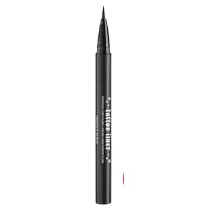 KVD Vegan Beauty at Ulta: Free Gift w/ $50+ Purchase