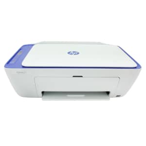 HP DeskJet 2655 All-In-One Wireless Instant Ink Inkjet Printer for $44 HP DeskJet 2655 All-In-One Wireless Instant Ink Inkjet Printer for $44