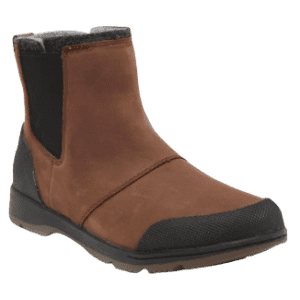 Men's Boots Clearance at Nordstrom Rack: from $17