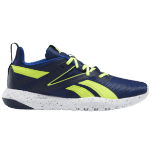 Reebok Men's Mega Flexagon Training Shoes for $29 Reebok Men's Mega Flexagon Training Shoes for $29