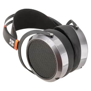 HiFiMan HE-560 V2 Planar Magnetic Headphones for $250 HiFiMan HE-560 V2 Planar Magnetic Headphones for $250