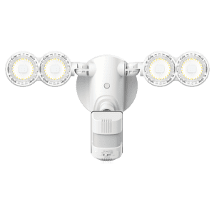 Sansi 30W LED Security Light for $30 Sansi 30W LED Security Light for $30
