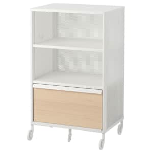 IKEA Spring Storage Event: Up to 50% off