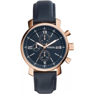 Designer Watch Sale at Macy's: 25% off + extra 25% off