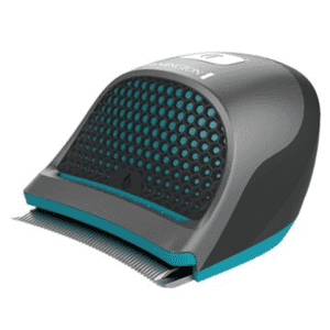 Remington ShortCut Pro Self-Haircut Kit for $42 Remington ShortCut Pro Self-Haircut Kit for $42