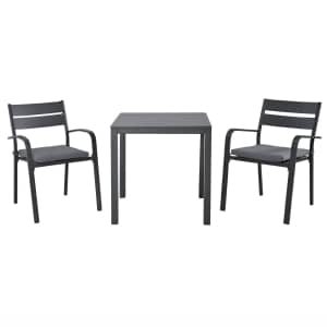 Wayfair Way Day Outdoor Furniture Sale: Up to 60% off