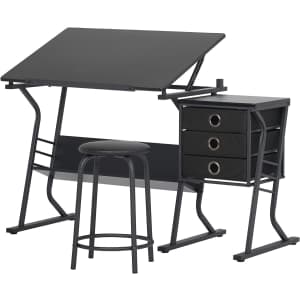 SD Studio Designs Eclipse Craft Center for $157