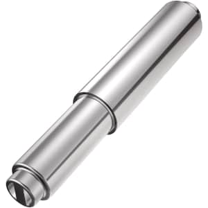 Moen Mason Toilet Paper Roller for $1 Moen Mason Toilet Paper Roller for $1