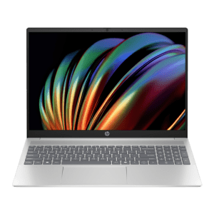 HP Pavilion Core 5 120U 16" Laptop w/ 512GB SSD for $430
