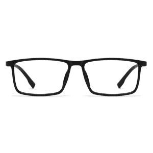 Lensmart Affordable Prescription Glasses Christmas Sale: From $7 + extra 15% off + BOGO 50% off Lensmart Affordable Prescription Glasses Christmas Sale: From $7 + extra 15% off + BOGO 50% off