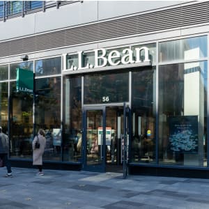 Best Early L.L.Bean Black Friday Deals in 2025