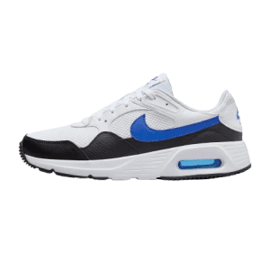 Nike Air Max Summer Sale: Up to 40% off + extra 25% off for members