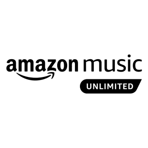 Amazon Music 90-Day Subscription: Free w/ tech & music purchases