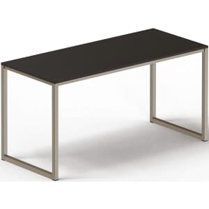 SHW Home Office 48" Computer Desk for $50 SHW Home Office 48" Computer Desk for $50