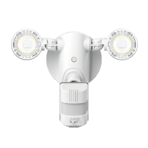 15W LED Security Light for $26 15W LED Security Light for $26