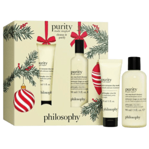 Beauty Gifts & Sets at Nordstrom Rack: Up to 88% off