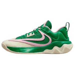 Nike Men's Giannis Immortality 3 "5 The Hard Way" Shoes for $48