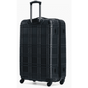 Luggage Flash Sale at Nordstrom Rack: Up to 70% off