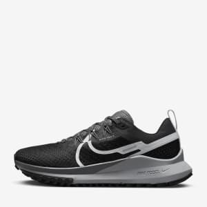 Nike Men's Pegasus Trail 4 Running Shoes for $79