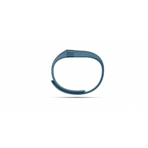 Fitbit Charge Wireless Activity Wristband, Slate, Large (Renewed) for $90 Fitbit Charge Wireless Activity Wristband, Slate, Large (Renewed) for $90