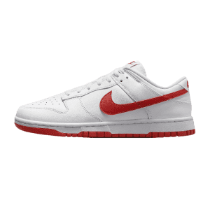 Nike Men's Dunk Low Retro Shoes for $69