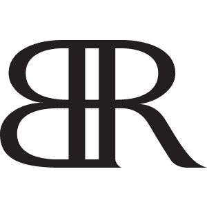 Banana Republic Factory Men's Clearance Sale: up to 70% off + extra 50% off for members