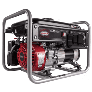 Outdoor Power Equipment at Home Depot: Up to 30% off
