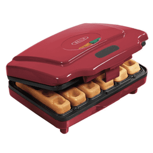 Bella Essentials Waffle Stick Maker for $18