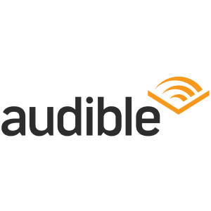 Audible Sitewide Sale: Up to 85% off all titles Audible Sitewide Sale: Up to 85% off all titles