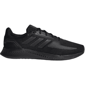 Adidas Men's Shoes: from $18, sneakers from $35