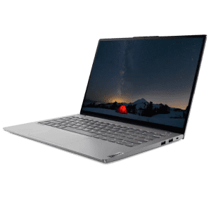 Lenovo ThinkBook 13s Ryzen 5 13.3" Laptop w/ 512GB SSD for $736 Lenovo ThinkBook 13s Ryzen 5 13.3" Laptop w/ 512GB SSD for $736
