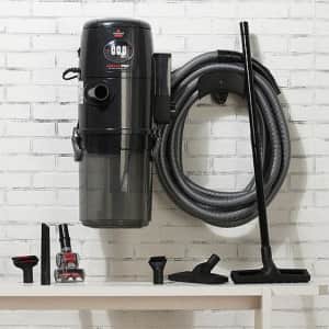 Bissell Garage Pro Wet/Dry Vacuum Cleaner / Blower for $190 Bissell Garage Pro Wet/Dry Vacuum Cleaner / Blower for $190