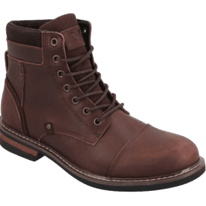 Cold-Weather Finds at Nordstrom Rack: Up to 80% off