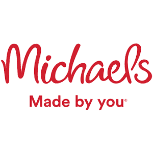 Michaels Black Friday Sale: Up to 70% off