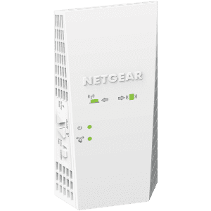 Netgear Nighthawk AC1900 Mesh WiFi Extender for $39