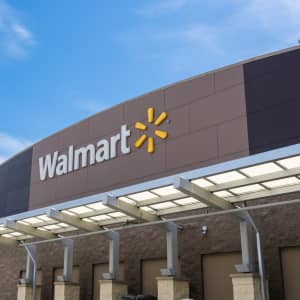 5 Deals You Need to Know Today