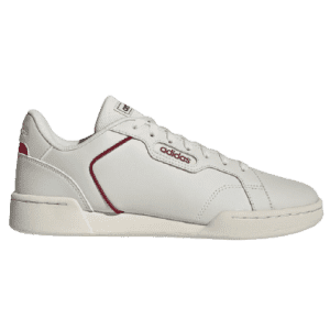 adidas Men's Roguera Shoes for $33 adidas Men's Roguera Shoes for $33