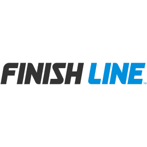 Finish Line Fresh Markdowns: Up to 40% off